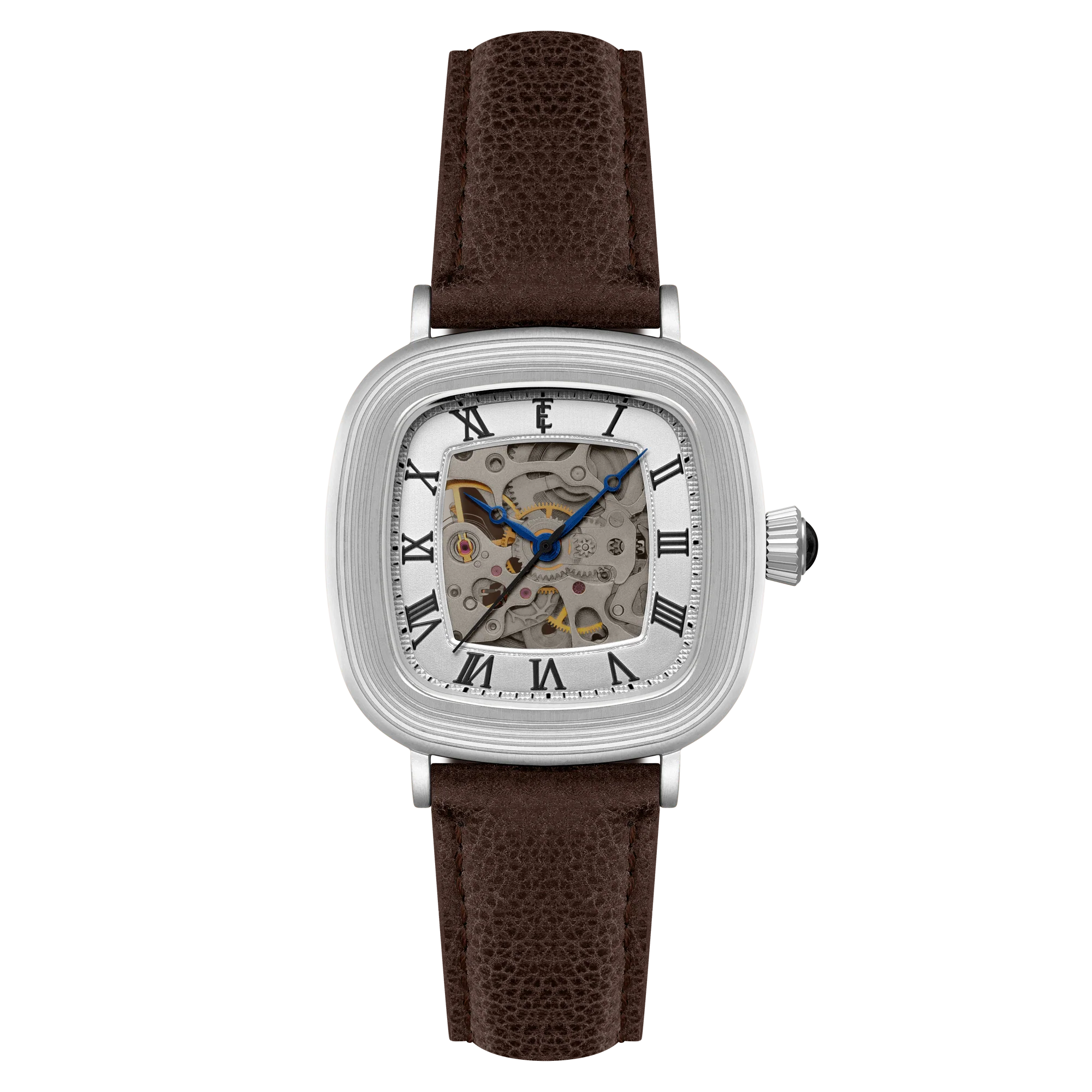 Spring Awakening Sale Watches Under $150