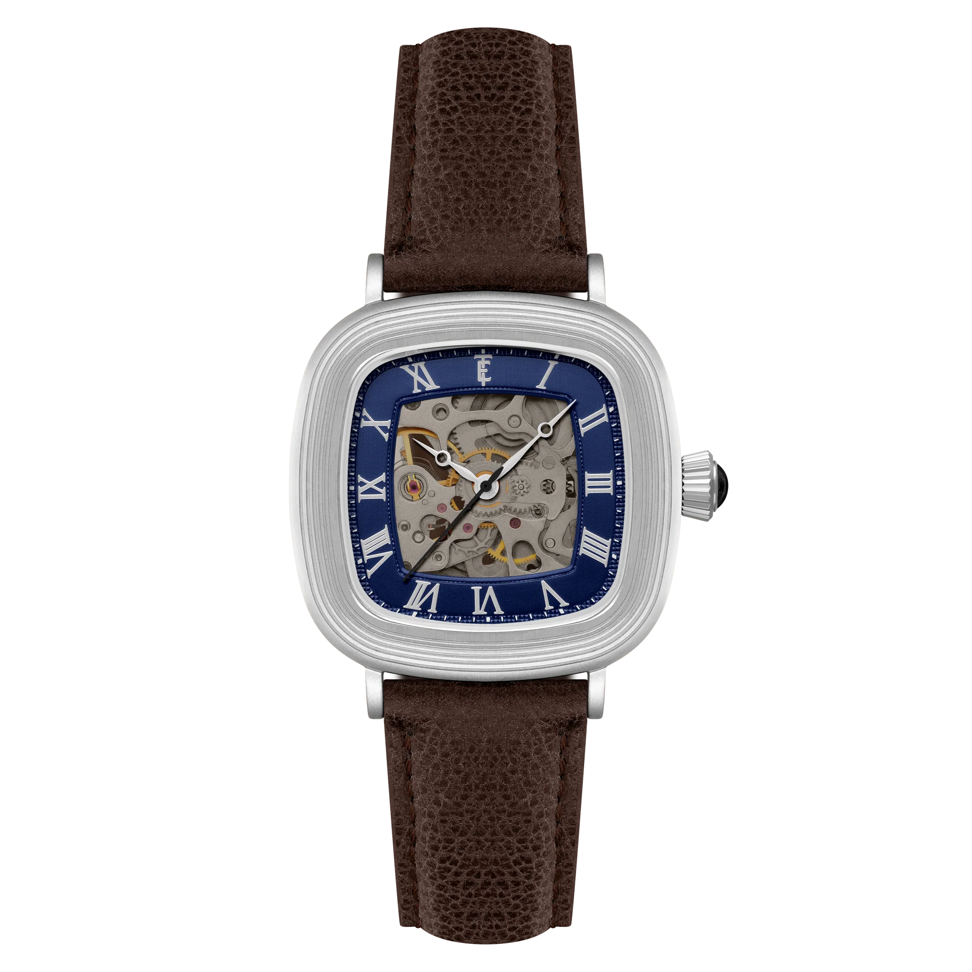 Spring Awakening Sale