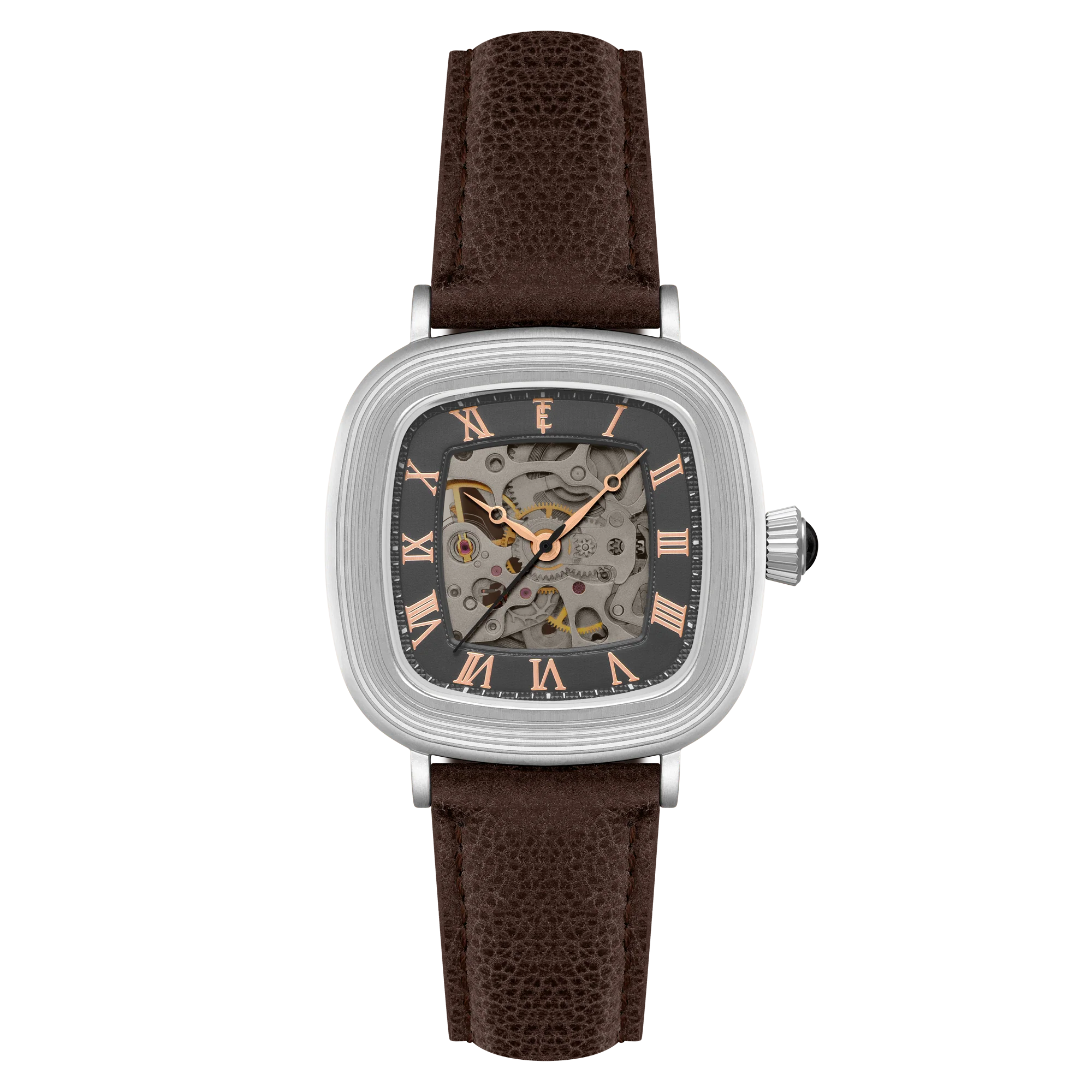 Spring Awakening Sale Recommended